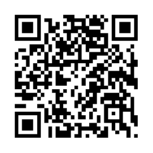 Grandpasatticantiques.com QR code