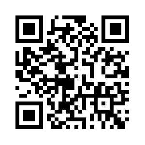 Grandpasbox.biz QR code