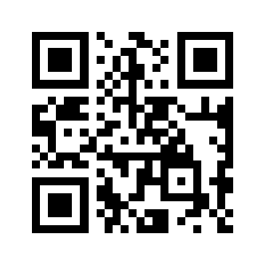 Grandpasex.net QR code