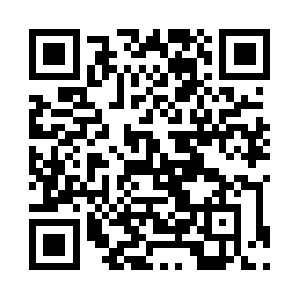 Grandpashumbleopinions.net QR code