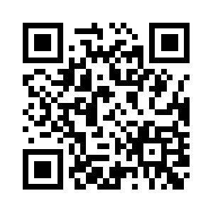 Grandpasta.info QR code