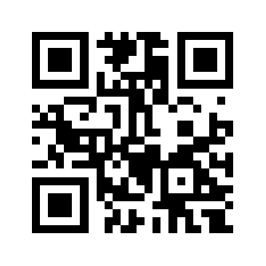 Grandpawdw.com QR code