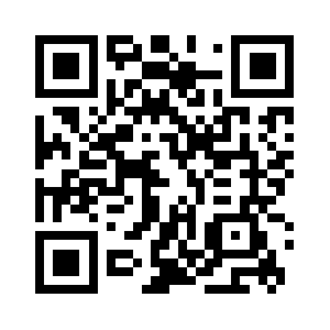 Grandpawsdogs.com QR code