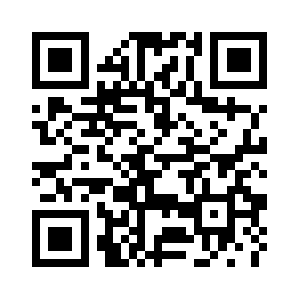 Grandpawsphoenix.com QR code