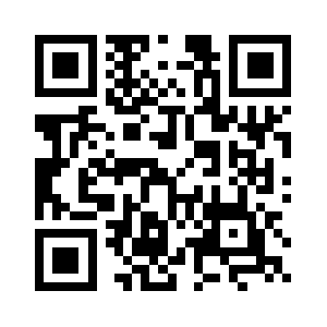 Grandpopcorn.com QR code