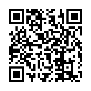 Grandprairielawnmowing.com QR code