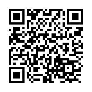 Grandprairielightingstores.com QR code