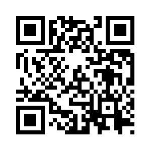 Grandprairiesmile.com QR code