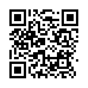 Grandprairietesla.com QR code