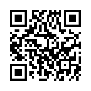 Grandprarieisd.com QR code