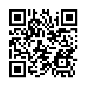 Grandprixautotoys.com QR code