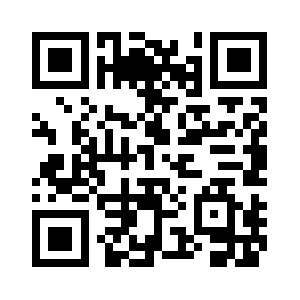 Grandprixf1.net QR code