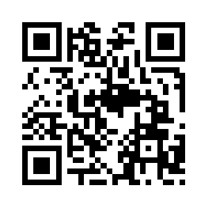 Grandprixmas.com QR code