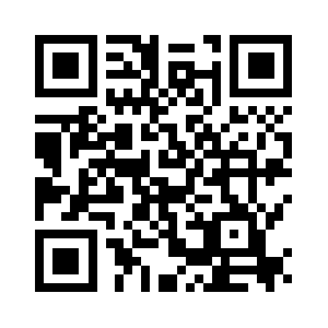 Grandprixmode.com QR code