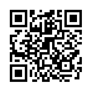 Grandprixmonaco2019.com QR code