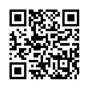 Grandprixmotorcycles.com QR code