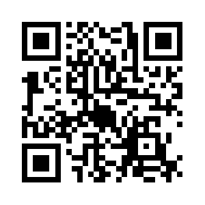 Grandprixmotors.info QR code