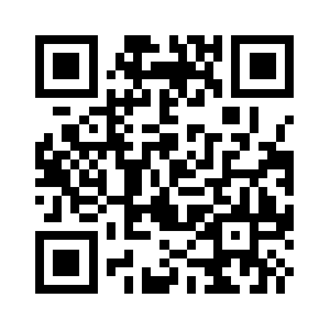 Grandprixmotorsnsw.com QR code