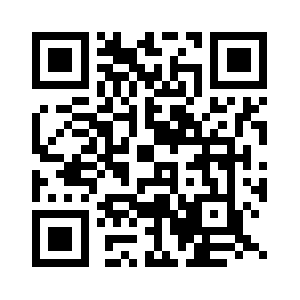 Grandprixmtl.ca QR code