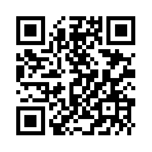 Grandprixmuseum.info QR code