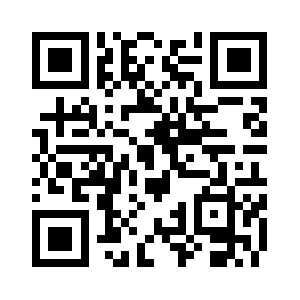 Grandprixmuseum.org QR code