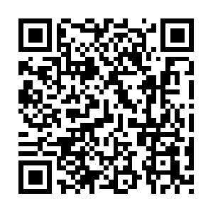 Grandprixofamericaaccommodations.com QR code