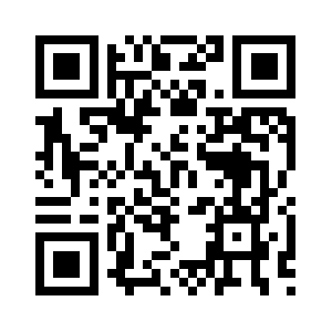 Grandprixperience.com QR code