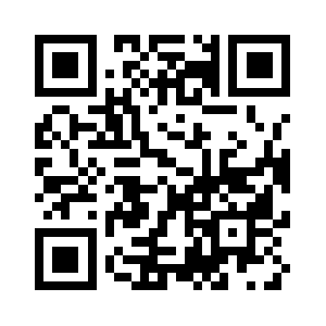 Grandprize27.com QR code