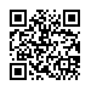 Grandpurposenetwork.org QR code