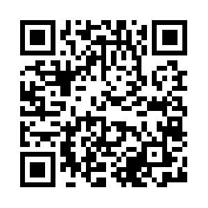 Grandrapidsbusinessadvisors.com QR code