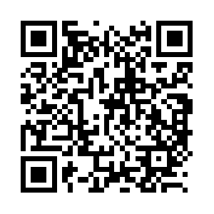 Grandrapidsbusinessattorney.com QR code