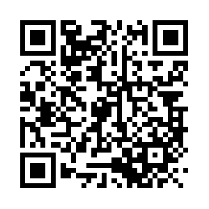 Grandrapidsbusinessattorneys.com QR code