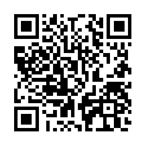 Grandrapidscontractor.net QR code