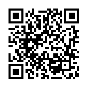 Grandrapidsdentalarts.com QR code