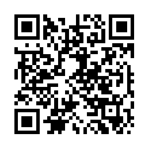 Grandrapidsheadachetreatment.com QR code