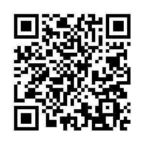 Grandrapidshomes-forsale.com QR code