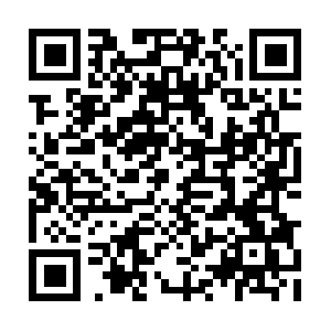 Grandrapidshomesandcondosforsale.com QR code