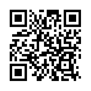 Grandrapidsmortgage.us QR code