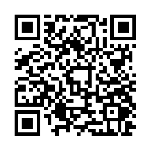 Grandrapidsmortgagepro.com QR code