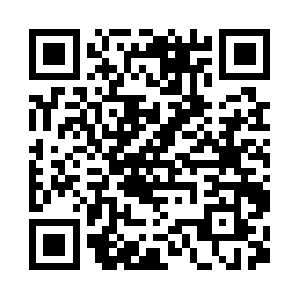 Grandrapidspublicschools.org QR code