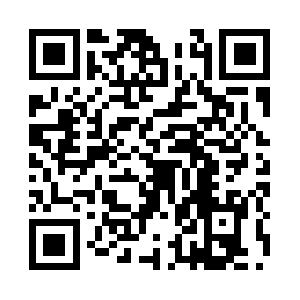 Grandrapidsroofingservices.com QR code