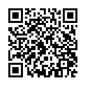 Grandrapidssepticpumping.com QR code