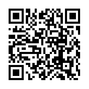 Grandrapidsweddingband.com QR code