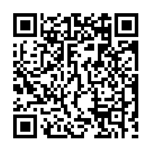 Grandrapidsweightlosschallenges.com QR code