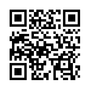 Grandrapidswelder.com QR code