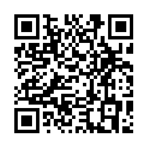 Grandrapidswellnesscoop.com QR code