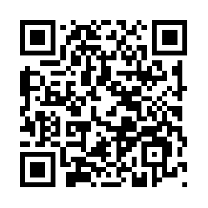 Grandrapidswindowcleaner.mobi QR code