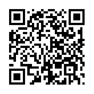 Grandrapidswindowcleaner.us QR code