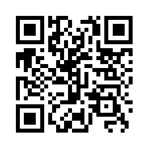 Grandrapidswomen.com QR code