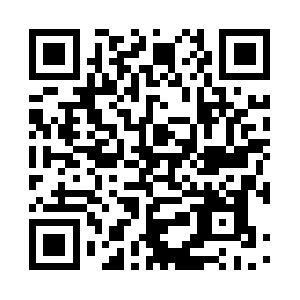 Grandrapidswomenscardiology.com QR code